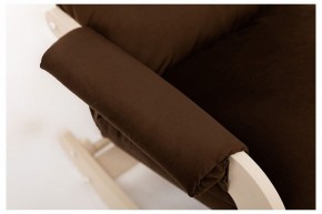 Кресло-качалка Флекси в Верхней Пышме - verhnyaya-pyshma.ok-mebel.com | фото 8