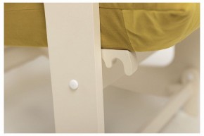 Кресло-качалка Флекси в Верхней Пышме - verhnyaya-pyshma.ok-mebel.com | фото 10