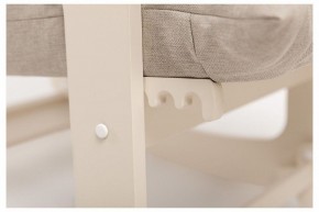 Кресло-качалка Флекси в Верхней Пышме - verhnyaya-pyshma.ok-mebel.com | фото 9