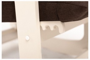 Кресло-качалка Флекси в Верхней Пышме - verhnyaya-pyshma.ok-mebel.com | фото 9