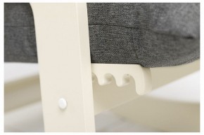 Кресло-качалка Флекси в Верхней Пышме - verhnyaya-pyshma.ok-mebel.com | фото 10
