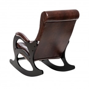 Кресло-качалка Модель 44 в Верхней Пышме - verhnyaya-pyshma.ok-mebel.com | фото 6