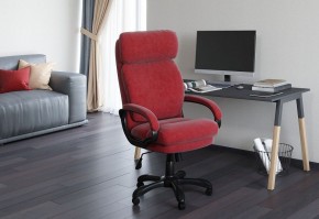 Кресло компьютерное Chairman Home 505 в Верхней Пышме - verhnyaya-pyshma.ok-mebel.com | фото 5