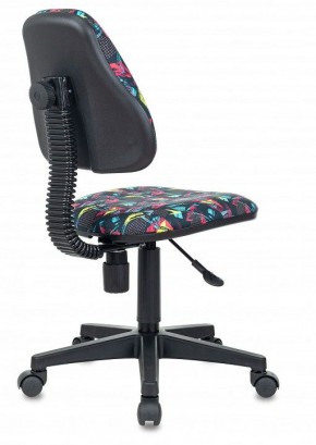 Кресло компьютерное KD-4 в Верхней Пышме - verhnyaya-pyshma.ok-mebel.com | фото 4