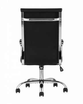 Кресло компьютерное TopChairs Unit в Верхней Пышме - verhnyaya-pyshma.ok-mebel.com | фото 4