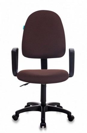 Кресло компьютерое CH-1300N/3C08 в Верхней Пышме - verhnyaya-pyshma.ok-mebel.com | фото 2
