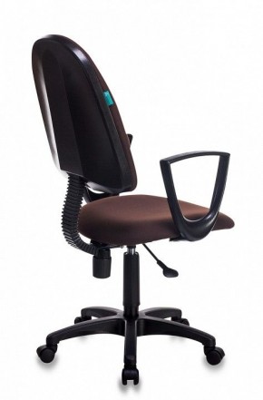 Кресло компьютерое CH-1300N/3C08 в Верхней Пышме - verhnyaya-pyshma.ok-mebel.com | фото 4