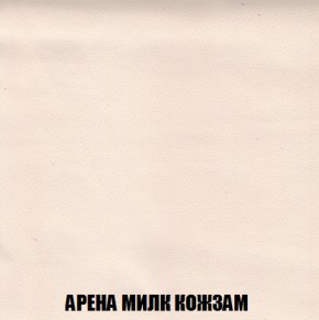 Кресло-кровать Акварель 1 (ткань до 300) БЕЗ Пуфа в Верхней Пышме - verhnyaya-pyshma.ok-mebel.com | фото 18