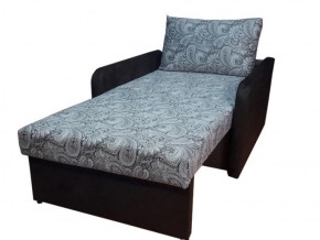 Кресло кровать Канзасик в Верхней Пышме - verhnyaya-pyshma.ok-mebel.com | фото 2