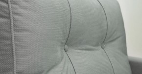 Кресло-кровать Лео (72) арт. ТК 362 в Верхней Пышме - verhnyaya-pyshma.ok-mebel.com | фото 12
