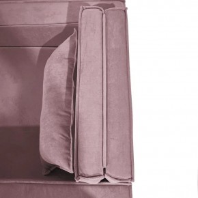 Кресло-кровать Принц КК1-ВР (велюр розовый) в Верхней Пышме - verhnyaya-pyshma.ok-mebel.com | фото 10