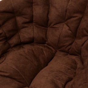 Кресло-мешок Австралия в Верхней Пышме - verhnyaya-pyshma.ok-mebel.com | фото 3