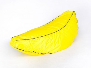 Кресло-мешок Банан (110) в Верхней Пышме - verhnyaya-pyshma.ok-mebel.com | фото