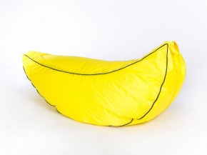 Кресло-мешок Банан (110) в Верхней Пышме - verhnyaya-pyshma.ok-mebel.com | фото 2