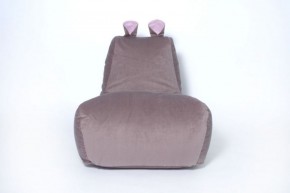 Кресло-мешок Бегемот в Верхней Пышме - verhnyaya-pyshma.ok-mebel.com | фото 2