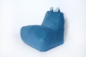 Кресло-мешок Бегемот в Верхней Пышме - verhnyaya-pyshma.ok-mebel.com | фото 3
