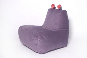 Кресло-мешок Бегемот в Верхней Пышме - verhnyaya-pyshma.ok-mebel.com | фото 6