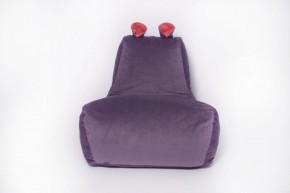 Кресло-мешок Бегемот в Верхней Пышме - verhnyaya-pyshma.ok-mebel.com | фото 7