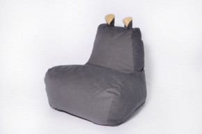Кресло-мешок Бегемот в Верхней Пышме - verhnyaya-pyshma.ok-mebel.com | фото 8