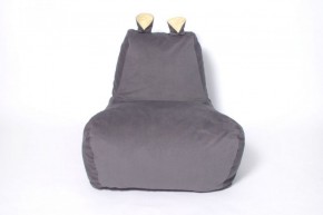 Кресло-мешок Бегемот в Верхней Пышме - verhnyaya-pyshma.ok-mebel.com | фото 9