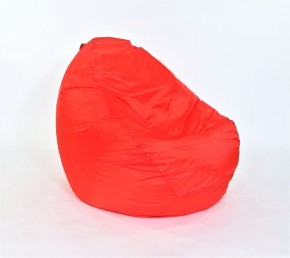 Кресло-мешок Макси (Оксфорд водоотталкивающая ткань) в Верхней Пышме - verhnyaya-pyshma.ok-mebel.com | фото 14