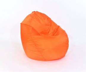Кресло-мешок Макси (Оксфорд водоотталкивающая ткань) в Верхней Пышме - verhnyaya-pyshma.ok-mebel.com | фото 16