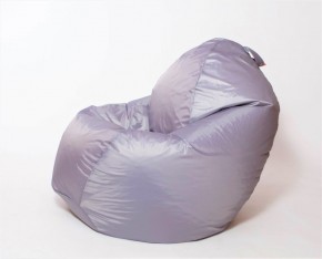 Кресло-мешок Макси (Оксфорд водоотталкивающая ткань) в Верхней Пышме - verhnyaya-pyshma.ok-mebel.com | фото 22