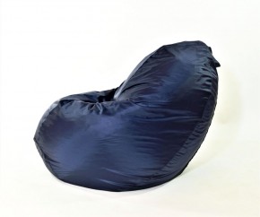 Кресло-мешок Макси (Оксфорд водоотталкивающая ткань) в Верхней Пышме - verhnyaya-pyshma.ok-mebel.com | фото 28