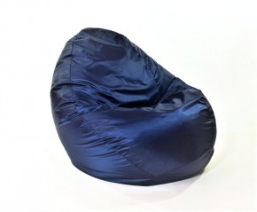 Кресло-мешок Макси (Оксфорд водоотталкивающая ткань) в Верхней Пышме - verhnyaya-pyshma.ok-mebel.com | фото 29