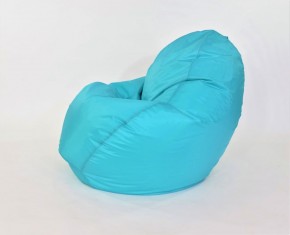 Кресло-мешок Макси (Оксфорд водоотталкивающая ткань) в Верхней Пышме - verhnyaya-pyshma.ok-mebel.com | фото 5
