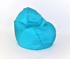 Кресло-мешок Макси (Оксфорд водоотталкивающая ткань) в Верхней Пышме - verhnyaya-pyshma.ok-mebel.com | фото 6