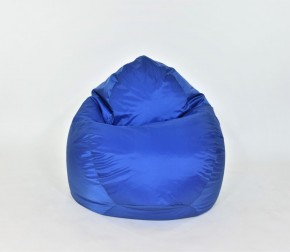Кресло-мешок Макси (Оксфорд водоотталкивающая ткань) в Верхней Пышме - verhnyaya-pyshma.ok-mebel.com | фото 7