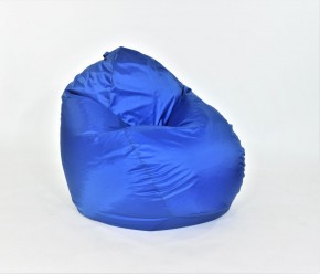 Кресло-мешок Макси (Оксфорд водоотталкивающая ткань) в Верхней Пышме - verhnyaya-pyshma.ok-mebel.com | фото 9