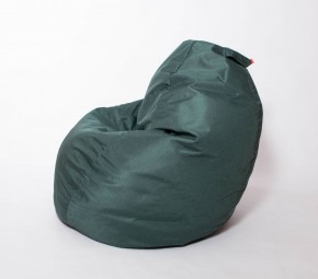 Кресло-мешок Макси (Рогожка) 100*h150 в Верхней Пышме - verhnyaya-pyshma.ok-mebel.com | фото 36