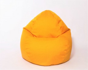 Кресло-мешок Макси (Рогожка) 100*h150 в Верхней Пышме - verhnyaya-pyshma.ok-mebel.com | фото 7