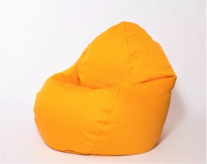 Кресло-мешок Макси (Рогожка) 100*h150 в Верхней Пышме - verhnyaya-pyshma.ok-mebel.com | фото 8