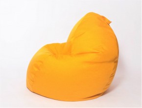 Кресло-мешок Макси (Рогожка) 100*h150 в Верхней Пышме - verhnyaya-pyshma.ok-mebel.com | фото 9
