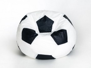 Кресло-мешок Мяч Большой в Верхней Пышме - verhnyaya-pyshma.ok-mebel.com | фото