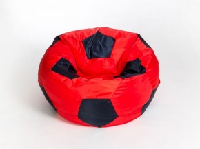 Кресло-мешок Мяч Большой в Верхней Пышме - verhnyaya-pyshma.ok-mebel.com | фото 4