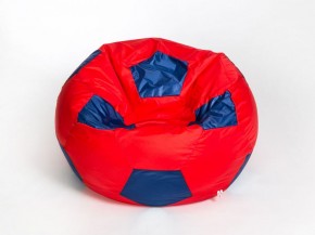 Кресло-мешок Мяч Большой в Верхней Пышме - verhnyaya-pyshma.ok-mebel.com | фото 5