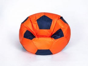 Кресло-мешок Мяч Большой в Верхней Пышме - verhnyaya-pyshma.ok-mebel.com | фото 8