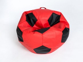 Кресло-мешок Мяч Большой (Экокожа) в Верхней Пышме - verhnyaya-pyshma.ok-mebel.com | фото 4