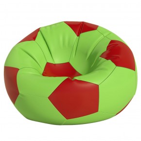 Кресло-мешок Мяч Большой Категория 1 в Верхней Пышме - verhnyaya-pyshma.ok-mebel.com | фото