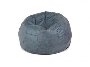 Кресло-мешок Мяч M (Torino Mint) в Верхней Пышме - verhnyaya-pyshma.ok-mebel.com | фото 1