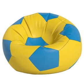Кресло-мешок Мяч Малый Категория 1 в Верхней Пышме - verhnyaya-pyshma.ok-mebel.com | фото 2