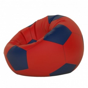 Кресло-мешок Мяч Малый Категория 1 в Верхней Пышме - verhnyaya-pyshma.ok-mebel.com | фото 4