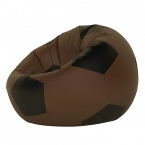 Кресло-мешок Мяч Малый Категория 1 в Верхней Пышме - verhnyaya-pyshma.ok-mebel.com | фото 5