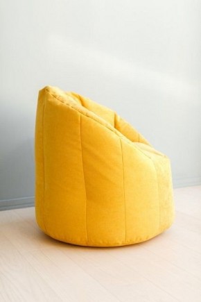 Кресло-мешок Пенек Зефир XL в Верхней Пышме - verhnyaya-pyshma.ok-mebel.com | фото 3