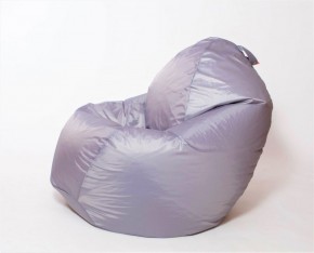 Кресло-мешок Стади (Оксфорд водоотталкивающая ткань) 80*h130 в Верхней Пышме - verhnyaya-pyshma.ok-mebel.com | фото 8