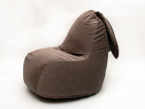 Кресло-мешок Зайка (Длинные уши) в Верхней Пышме - verhnyaya-pyshma.ok-mebel.com | фото 11